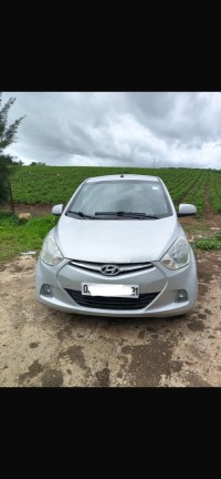 سيارات-hyundai-eon-2012-gls-سيدي-مزغيش-سكيكدة-الجزائر