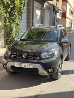 voitures-dacia-duster-2022-relizane-algerie