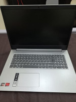 laptop-pc-portable-lenovo-ideapad-3-17ada6-alger-centre-algerie