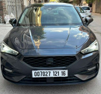 voitures-seat-leon-2021-fr-batna-algerie