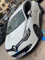 voitures-renault-clio-4-2014-dynamique-plus-constantine-algerie