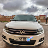 voitures-volkswagen-tiguan-2013-life-sougueur-tiaret-algerie