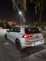 voitures-volkswagen-golf-8-2022-life-batna-algerie