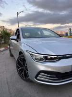 voitures-volkswagen-golf-8-2022-life-batna-algerie