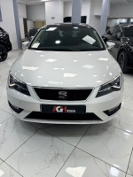 voitures-seat-leon-2019-urbaine-chlef-algerie