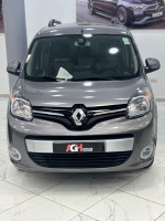 voitures-renault-kangoo-2021-privilege-chlef-algerie