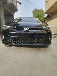 سيارات-volkswagen-lavida-2025-وادي-العثمانية-ميلة-الجزائر