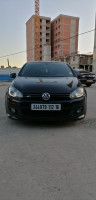 moyenne-berline-volkswagen-golf-6-2012-r-line-bouira-algerie