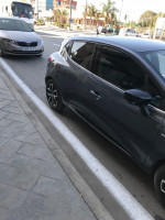 citadine-renault-clio-4-2019-limited-2-cheraga-alger-algerie