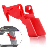 Aspirateur dayson v11 v10