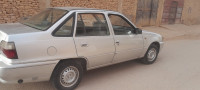 voitures-daewoo-cielo-2000-algerie