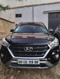 voitures-hyundai-creta-2019-16-essgpl-blida-algerie