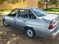 voitures-daewoo-cielo-1999-hamadia-tiaret-algerie