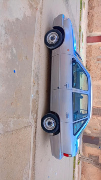 voitures-daewoo-cielo-1999-hamadia-tiaret-algerie