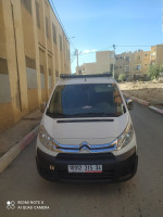 automobiles-citroen-jumper-2015-el-achir-bordj-bou-arreridj-algerie