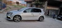 moyenne-berline-volkswagen-golf-6-2010-r-line-setif-algerie