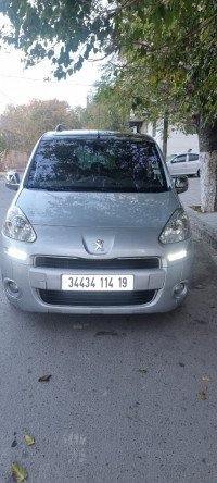 voitures-peugeot-partner-2014-tepee-allure-setif-algerie