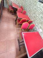 autre-tables-et-chaises-baraki-alger-algerie