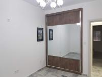 appartement-vente-f4-tipaza-kolea-algerie