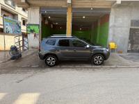 سيارات-dacia-duster-2022-extreme-العاشور-الجزائر