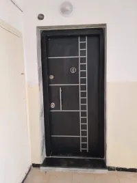 Vente Appartement F4 Tipaza Kolea