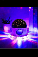 bluetooth-crystal-magic-ball-light-مكبر-صوت-بلوتوث-مدمج-مع-مصباح-led-بألوان-صاطعة-مختلفة-gdyel-oran-algerie