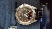 FESTINA