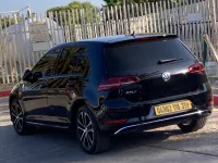 Volkswagen Golf 7 2018 JOIN