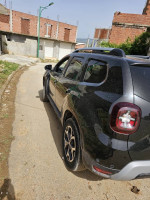 tout-terrain-suv-dacia-duster-2021-bouchegouf-guelma-algerie