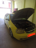 moyenne-berline-chevrolet-optra-5-portes-2006-cheria-tebessa-algerie