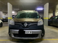 voitures-renault-kangoo-2017-bir-el-djir-oran-algerie