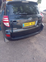 tout-terrain-suv-toyota-rav4-2010-bouira-algerie