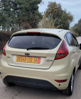 voitures-ford-fiesta-2010-titanium-sport-pack-bab-el-oued-alger-algerie