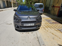 citadine-citroen-c3-2022-nouvelle-attraction-batna-algerie