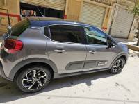 voitures-citroen-c3-2022-nouvelle-attraction-batna-algerie