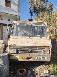 camion-k120-sonacom-1986-constantine-algerie