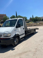 camion-renault-mascotte-1998-ain-smara-constantine-algerie