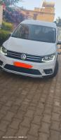 voitures-volkswagen-caddy-2018-alltrack-algerie