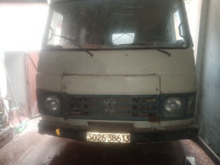 utilitaire-peugeot-j9-1987-tlemcen-algerie