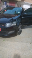 voitures-volkswagen-polo-2010-bordj-bou-arreridj-algerie