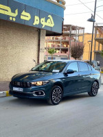 voitures-fiat-tipo-2023-life-tlemcen-algerie