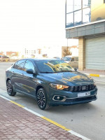 voitures-fiat-tipo-2023-life-tlemcen-algerie