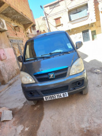 bus-zoty-z10-2014-biskra-algerie