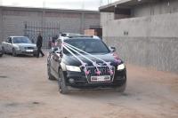 سيارات-audi-q5-2014-s-line-بئر-العاتر-تبسة-الجزائر