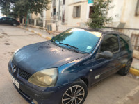 voitures-renault-clio-2-2002-extreme-ain-naadja-alger-algerie