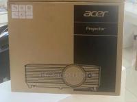 autre-datashow-acer-x1326awh-dlp-mostaganem-algerie