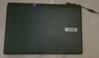 كمبيوتر-محمول-acer-laptop-باب-الزوار-الجزائر