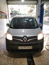 utilitaire-renault-kangoo-2019-ain-benian-alger-algerie