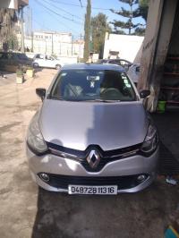 voitures-renault-clio-4-2013-expression-zeralda-alger-algerie