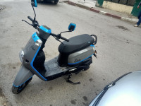 motos-et-scooters-vms-cuxi-2022-kherrata-bejaia-algerie